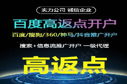 百度推广平台操作技巧：案例解析，提升转化率
