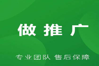 案例解析：竞价代运营如何实现高效广告投放