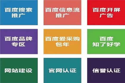 竞价开户的技巧与策略：企业必看案例分析